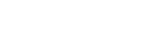 Dia Logo