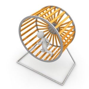 hamster-wheel-pixabay