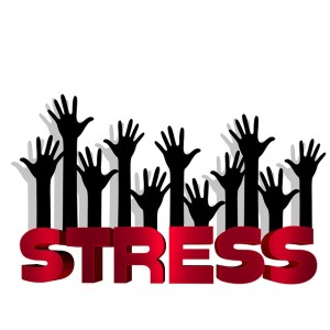 stress hands pixabay